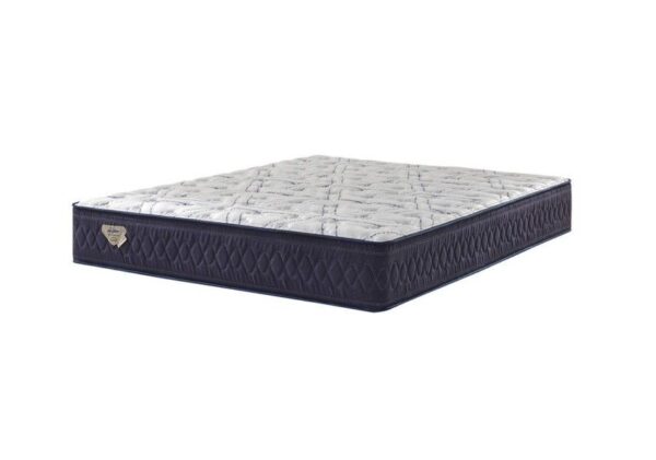 colchao high density ii king molas superlastic