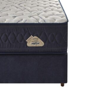 colchao high density ii king molas superlastic 193x203x31cm 3537