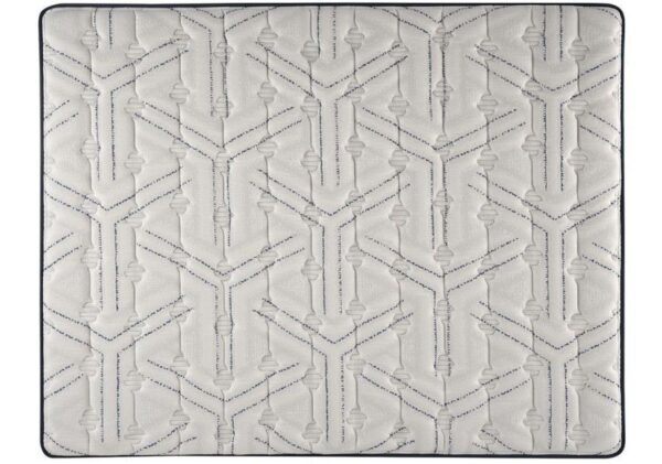 colchao high density ii solteiro molas superlastic
