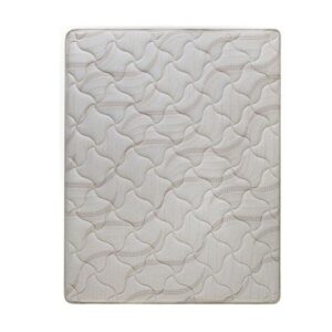 colchao high spring casal mola superlastic 138x188x33cm copy 5225 8937