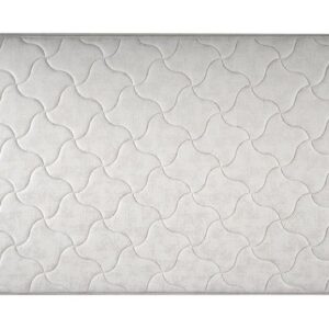 colchao maze espuma casal 138x188x31cm 7377