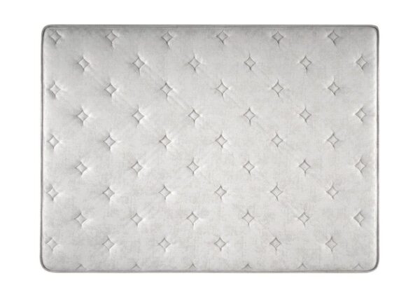 colchao maze espuma casal 138x188x31cm 9366 1