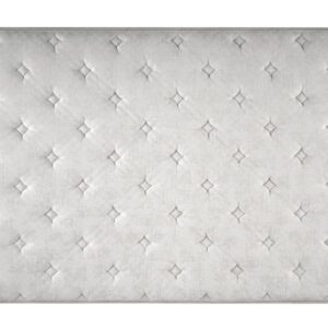 Colchão Casal de Espuma Maze 138x188x31cm 6 colchao maze espuma casal 138x188x31cm 9366