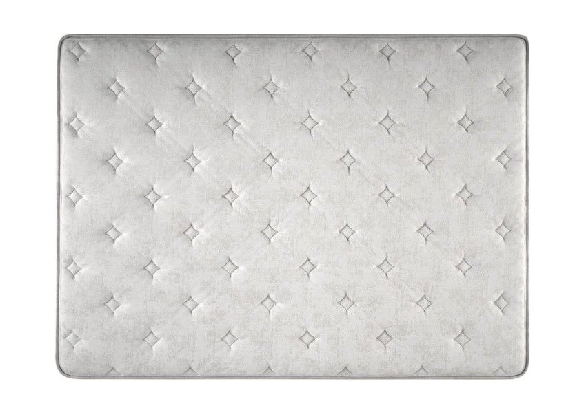 Colchão Casal de Espuma Maze 138x188x31cm 2 colchao maze espuma casal