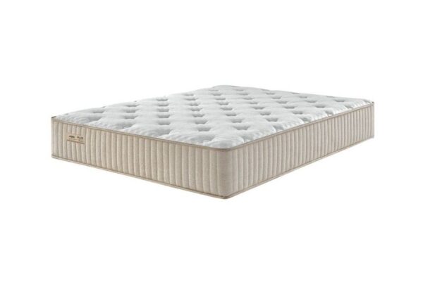 colchao maze espuma casal 138x188x31cm 9466 2