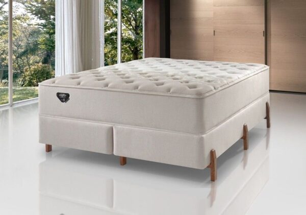 colchao queen relax fresh molas ensacadas 158x198x35cm copy 1205 9586