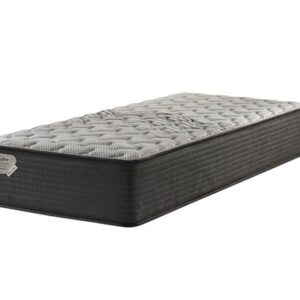 Colchão Solteirão Relax Comfort Molas Ensacadas 096x203x30cm
