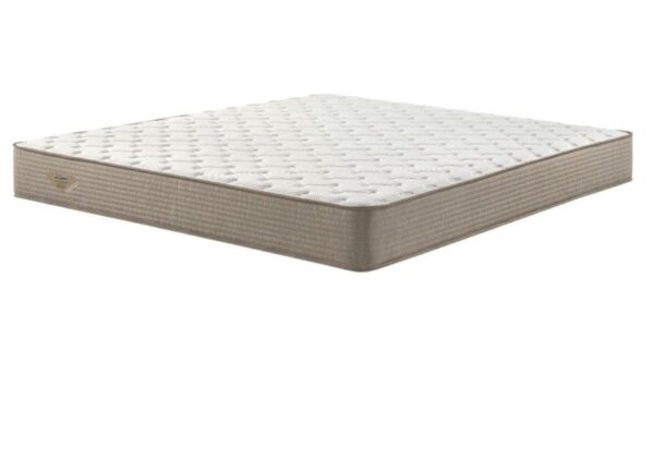 colchao relax duo comfort casal mola ensacada wide