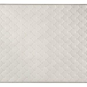colchao relax duo comfort solteiro mola ensacada wide 088x188x30cm 8416 1