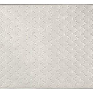 colchao relax duo comfort solteiro mola ensacada wide 088x188x30cm 8416
