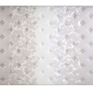 colchao relax fresh casal molas ensacadas wide 138x188x35cm 1206