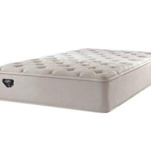 Colchão Casal Relax Fresh Molas Ensacadas 138x188x35cm