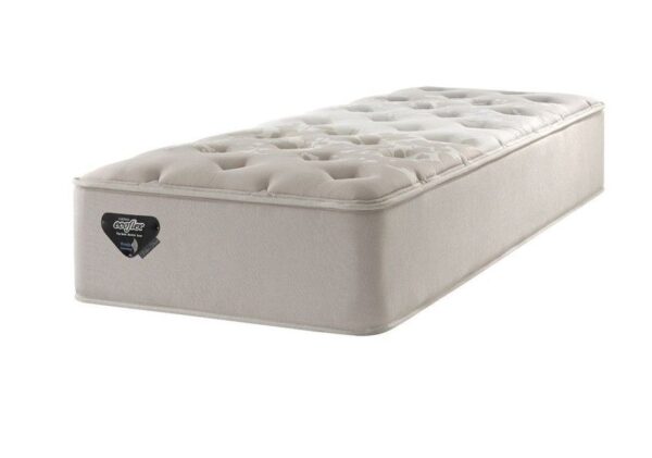 colchao relax fresh solteiro molas ensacadas wide 088x188x35cm 6419 1