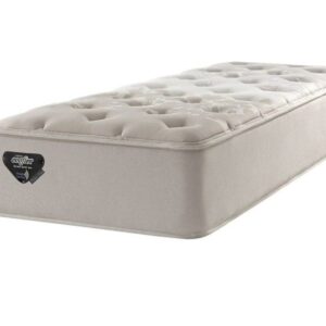 Colchão Solteiro Relax Fresh Molas Ensacadas 088x188x35cm