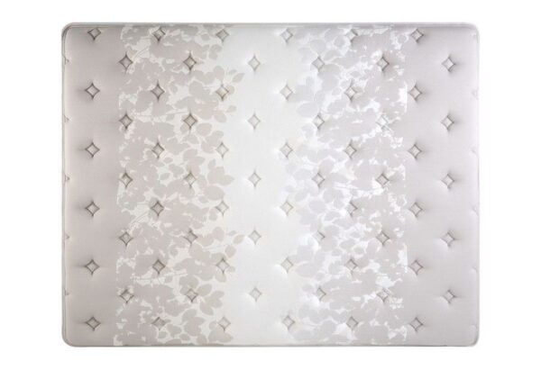 colchao relax fresh solteiro molas ensacadas wide 088x188x35cm 8897 1