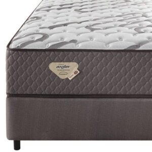 colchao resistive solteiro molas ensacadas high power 088x188x28cm 8424