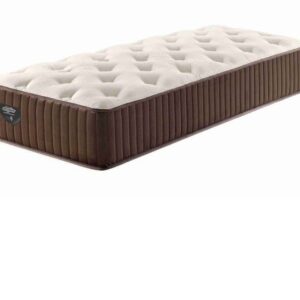 Colchão Solteirão Sensazione Molas Superlastic 096x203x35cm