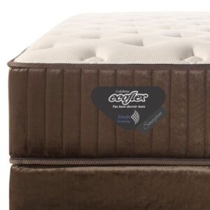 colchao sensazione solteiro molas superlastic 088x188x35cm 8866