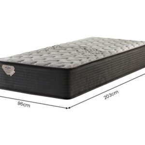 colchao solteiro relax comfort molas ensacadas 088x188x30cm copy 4033 9078
