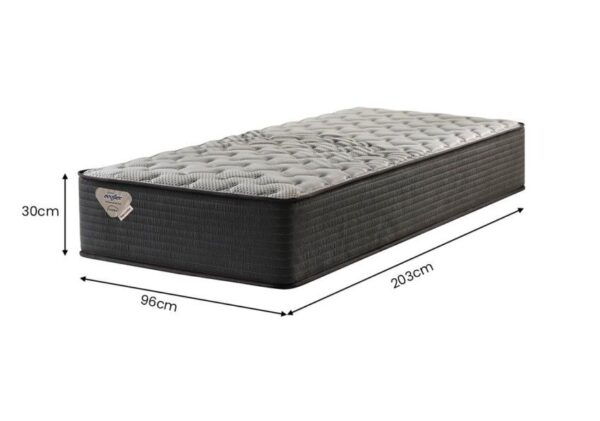 colchao solteiro relax comfort molas ensacadas 088x188x30cm copy 4033 9078