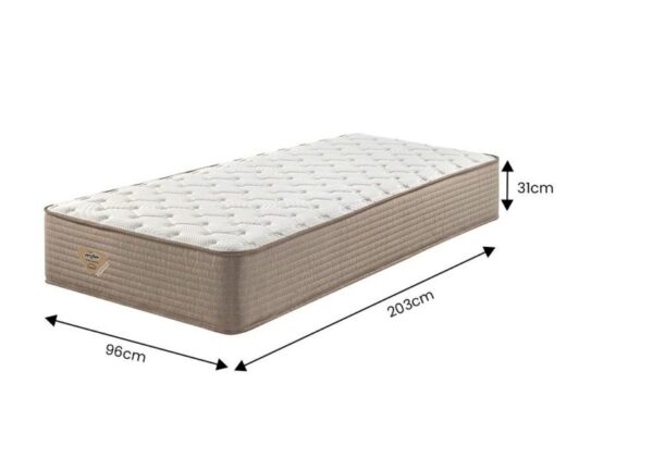 colchao solteiro relax duo comfort mola ensacada 088x188x30cm copy 3952 1253