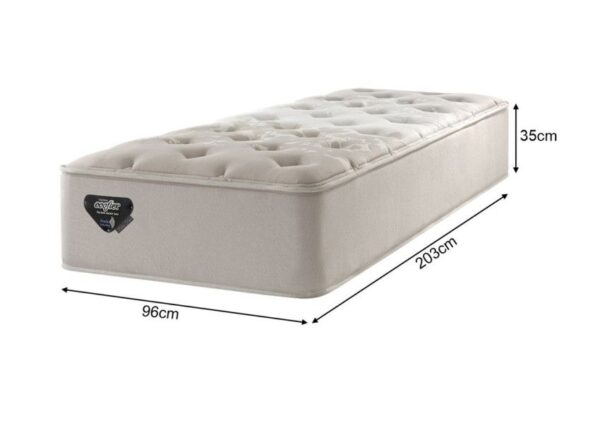 colchao solteiro relax fresh molas ensacadas 088x188x35cm copy 0925 1329