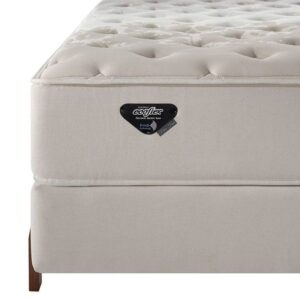 colchao solteiro relax fresh molas ensacadas wide 088x188x35cm 1486 1