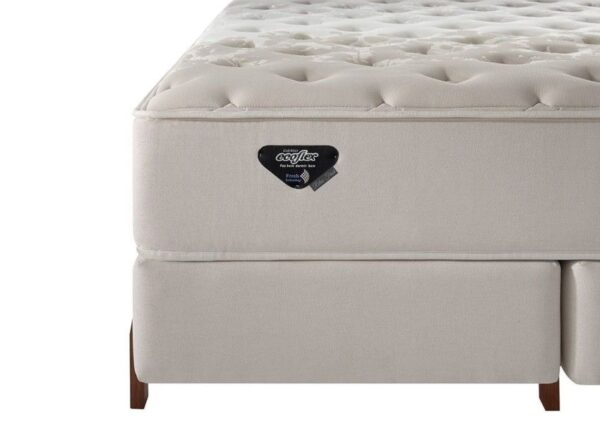 colchao solteiro relax fresh molas ensacadas wide 088x188x35cm 1486 1