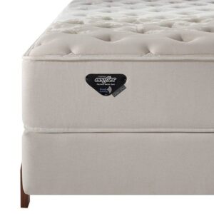 colchao solteiro relax fresh molas ensacadas wide 088x188x35cm 1486