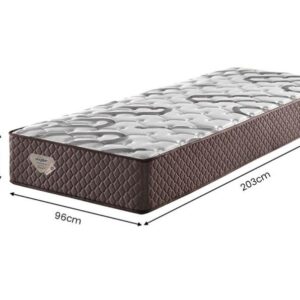 colchao solteiro resistive molas ensacadas 088x188x28cm copy 3934 3589