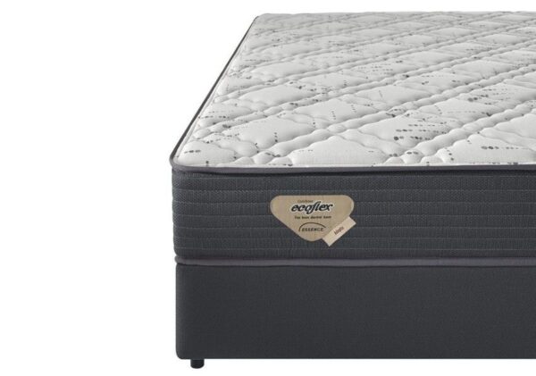 conjunto box adapto molas ensacadas wide king 193x203x60cm 9238 2