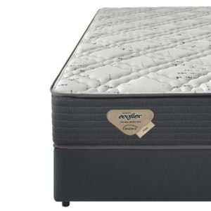 Conjunto Box Solteiro Adapto Molas Ensacadas 088x188x48cm 8 conjunto box adapto molas ensacadas wide king 193x203x60cm 9238 3