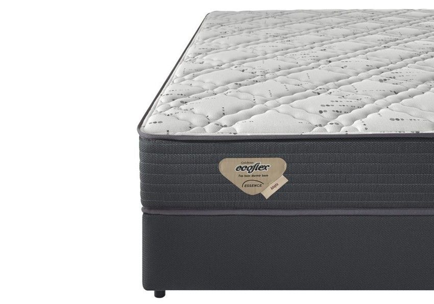 Conjunto Box Solteiro Adapto Molas Ensacadas 088x188x48cm 4 conjunto box adapto molas ensacadas wide king 193x203x60cm 9238 3