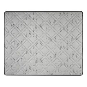 Conjunto Box Solteiro Adapto Molas Ensacadas 088x188x48cm 6 conjunto box adapto molas ensacadas wide solteiro 088x188x60cm 3439