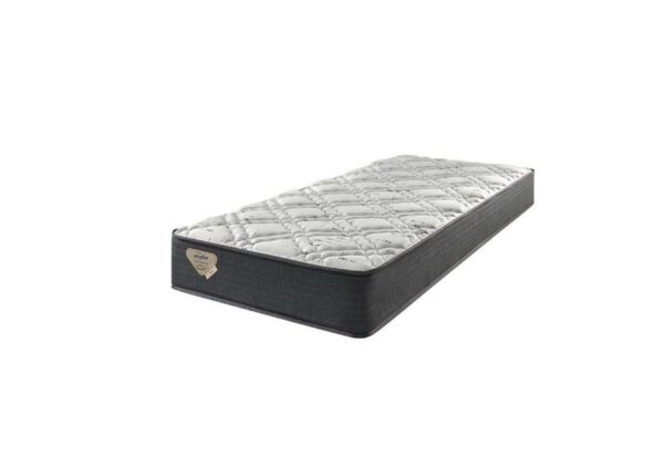 conjunto box adapto molas ensacadas wide solteiro 088x188x60cm 5733 1