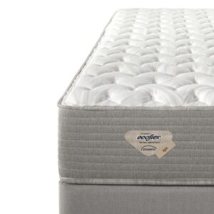 conjunto box agile molas ensacadas wide solteiro 088x188x67cm 2984