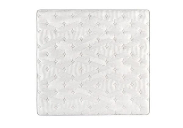 conjunto box all the best molas miracoil king 193x203x75cm 3416 2