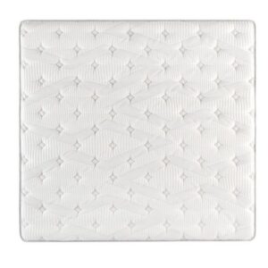 conjunto box all the best molas miracoil king 193x203x75cm 3416