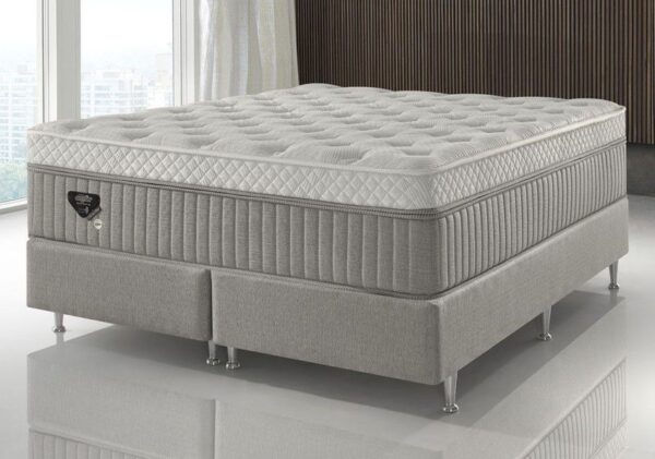 conjunto box all the best molas miracoil king 193x203x75cm 4623 2