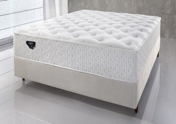 conjunto box alva molas ensacadas wide casal