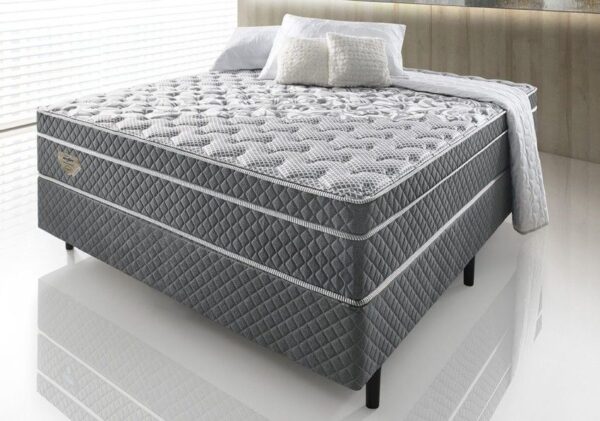 conjunto box best support molas ensacadas high power casal