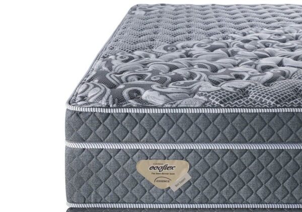 conjunto box best support molas ensacadas high power casal
