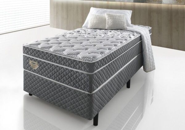 conjunto box best support molas ensacadas high power solteiro 088x188x72cm 7291 2