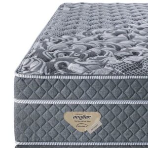 conjunto box best support molas ensacadas high power solteiro 088x188x72cm 7291