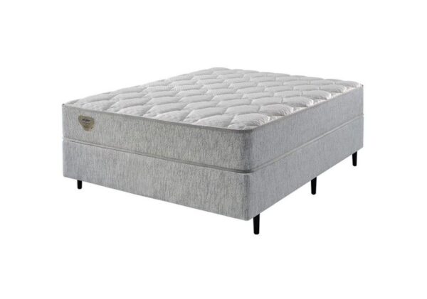 conjunto box breeze mola superlastic casal