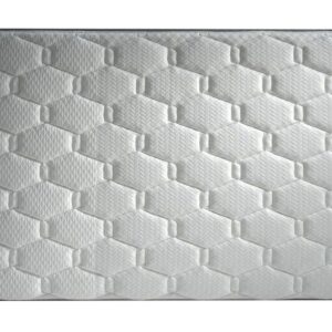 conjunto box breeze mola superlastic king 193x203x73cm 2431 1