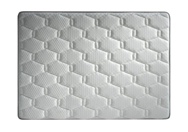 conjunto box breeze mola superlastic king 193x203x73cm 2431 1