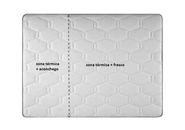 conjunto box breeze mola superlastic king