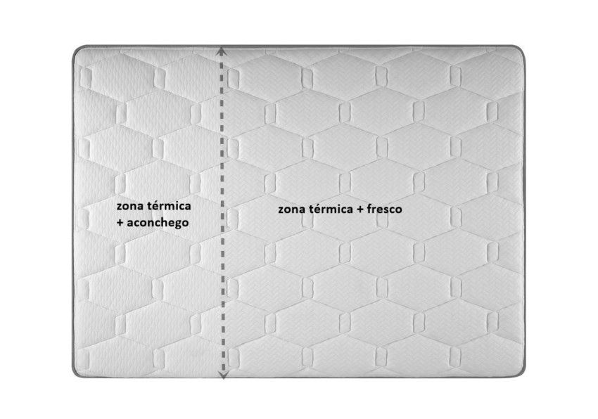 Conjunto Box Queen Breeze Mola Superlastic 158x198x53cm 3 conjunto box breeze mola superlastic king 193x203x73cm 4439 Copia