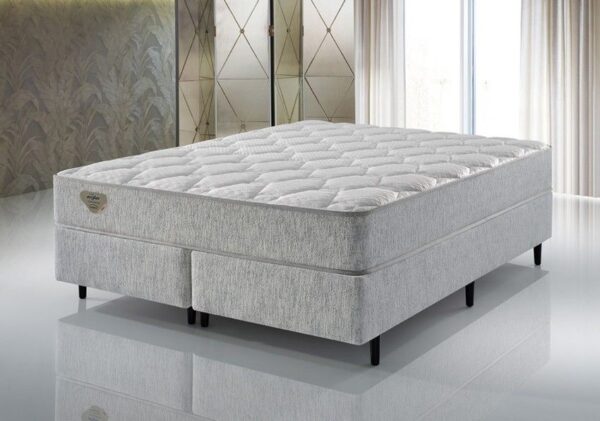 conjunto box breeze mola superlastic king